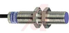 Proximity Sensor Inductive, 12mm, 4mm S/D, AC/DC 2 Wire, NO, Cable - 70008275 - Allied Electronics, Inc.