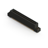 Edgeboard Connectors - 151-396-038-541-203-ND - DigiKey