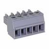Headers, Plugs and Sockets - 277-11239-ND - DigiKey