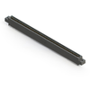 Edgeboard Connectors - 151-395-063-544-602-ND - DigiKey