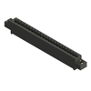 Edgeboard Connectors - 151-887-022-521-603-ND - DigiKey