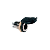 Used for the electrical connection of accessories on vehicles with 12V and 24V electrical system - 00680200 - Littelfuse, Inc.