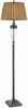 LS-81415   (FERGAL ) - 88675443681 - Lite-Source, Inc.