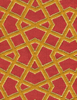 Interchange Fabric - 2363/05 - Pollack