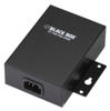 External 100-240-VAC Power Adapter, 12-VDC Stripped Ends Output, No Cord -- PS003