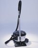 HEPA-Filtered Vacuum Cleaner -- 1001-00 - Image