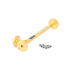 RF Accessories - 6099-PE-W19CP003-20-ND - DigiKey