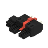Headers, Plugs and Sockets - 281-2628920000-ND - DigiKey