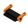 Headers, Plugs and Sockets - 281-2442830000-ND - DigiKey