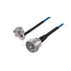 Coaxial Cables (RF) - 6099-PE3C8303-60-ND - DigiKey