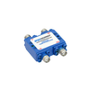 RF Directional Coupler - 6099-PE2CP1022-ND - DigiKey