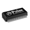 Pulse Transformers - 553-1321-ND - DigiKey