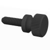 Thumb Screw - 145-090440037TB-ND - DigiKey