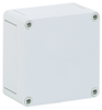 TK Series Enclosures - 110-404 - Altech Corp.