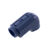 Coaxial Connector (RF) Accessories - 5073-AB90-100PK-ND - DigiKey