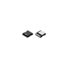 Single FETs, MOSFETs - 1801-TSM60NE110TLRAGTR-ND - DigiKey