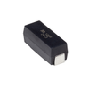 Chip Resistor - Surface Mount -- 118-PWRA247W4700FECT-ND - Image