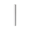 Stackable Tower Lighting, Beacons, and Components - 2582-97584003-ND - DigiKey
