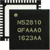 System-On-Chips - 1963884P - RS Components, Ltd.