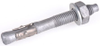 Masonry Bolts & Anchors - 9086722 - RS Components, Ltd.