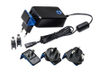 AC/DC Adapters - 1873698 - RS Components, Ltd.