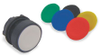 Push Button Heads - 9224937 - RS Components, Ltd.