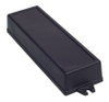 General Purpose Enclosures - 1920776 - RS Components, Ltd.