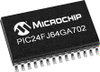 Microcontrollers - 1772503 - RS Components, Ltd.
