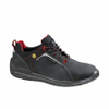 Safety Trainers - 1893009 - RS Components, Ltd.