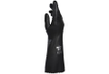 Work Gloves - 144953 - RS Components, Ltd.
