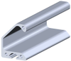 Work Station Components - 8508518 - RS Components, Ltd.