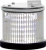 Signal Tower Components - 1902903 - RS Components, Ltd.