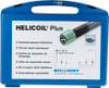Thread Repair Kits - 470945 - RS Components, Ltd.