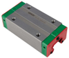 Linear Guide Blocks - 360903 - RS Components, Ltd.