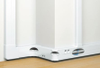 Cable Trunking - 481193 - RS Components, Ltd.