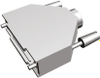 D Sub Backshells - 6808706 - RS Components, Ltd.