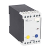 Contactor Overload Relays - 2740549 - RS Components, Ltd.