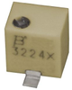 Trimmer Potentiometers -- 1622547 - Image