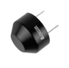Proximity Sensors -- 204850 - Image