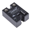Solid State Relays - 480554 - RS Components, Ltd.