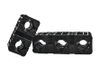 Cable Clips & Clamps - 2750053 - RS Components, Ltd.