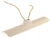 Heating Elements - 3488970 - RS Components, Ltd.
