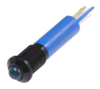 Panel Mount Indicators - 209197 - RS Components, Ltd.