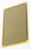 Matrix Boards - 4987709 - RS Components, Ltd.