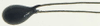 Thermistor ICs - 1691868 - RS Components, Ltd.