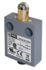 Limit Switches - 2695437 - RS Components, Ltd.
