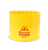 Hole Saws & Core Drill Bits - 511370 - RS Components, Ltd.