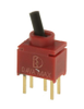 Toggle Switches - 7347246P - RS Components, Ltd.