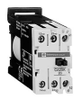 Contactors - 8242710 - RS Components, Ltd.