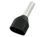 Bootlace Ferrules - 1788742 - RS Components, Ltd.